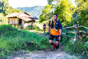 BIB: 
                            <button type="button" onclick="openModal(19086673)" class="btn btn-primary btn-sm float-right btn-popup" data-toggle="modal" data-target=".modal-high-quality">
                        <i class="fas fa-shopping-cart"></i> Add to Cart
                    </button>
                                            <button type="button" onclick="isThisMe(19086673, true)" class="btn btn-success btn-sm float-right btn-popup btn-isme hidden" data-toggle="tooltip" data-placement="bottom" title="นี่คือรูปของคุณใช่ไหม คลิกที่นี่เพื่อเอาเข้าอัลบั้ม">
                        <i class="fas fa-plus"></i> Add to album
                    </button>
                    <button type="button" onclick="isThisMe(19086673, false)" class="btn btn-warning btn-sm float-right btn-popup btn-isnotme hidden">
                        <i class="fas fa-ban"></i> Remove from album
                    </button>